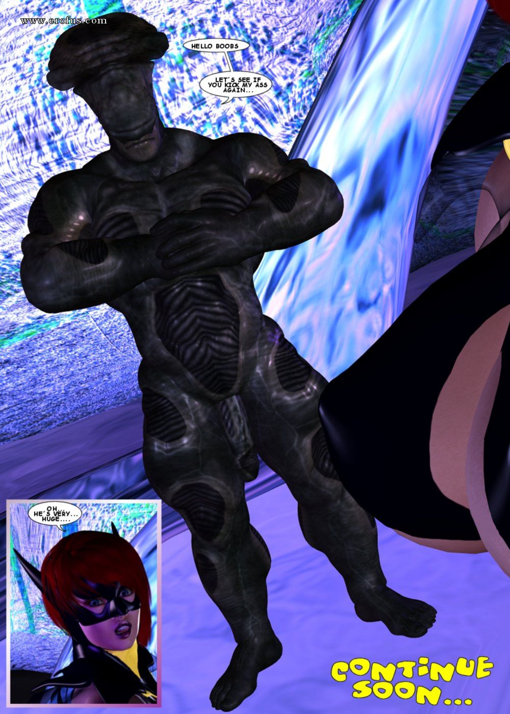 picture 30.jpg