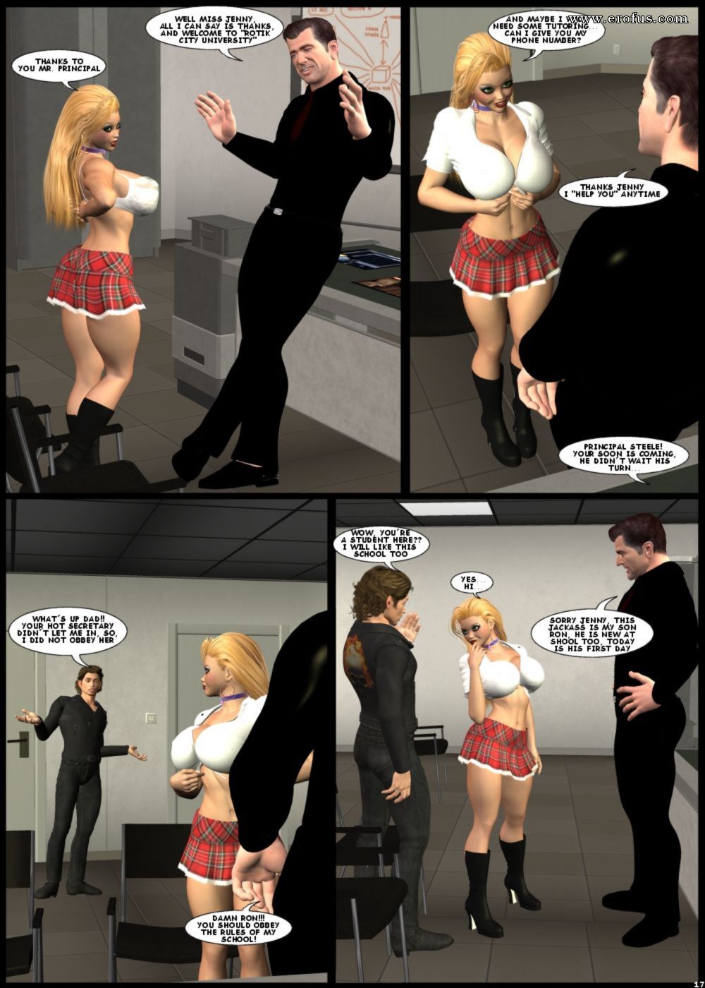 picture 17.jpg