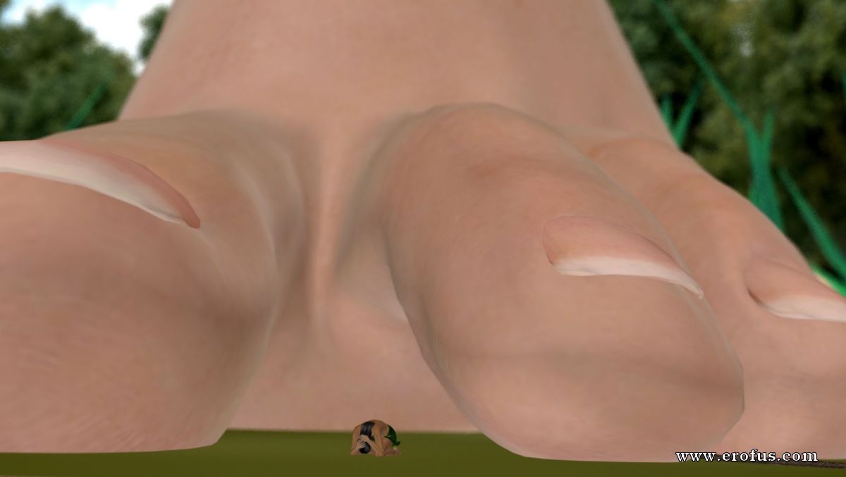 picture 128.jpg