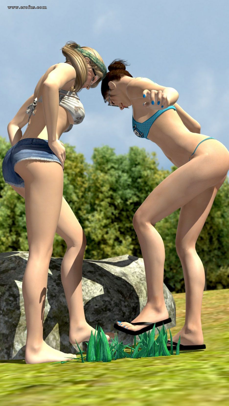 picture 136.jpg