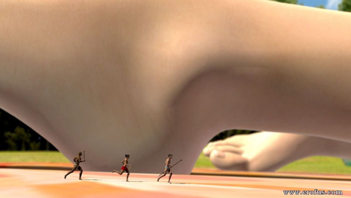 picture 15.jpg