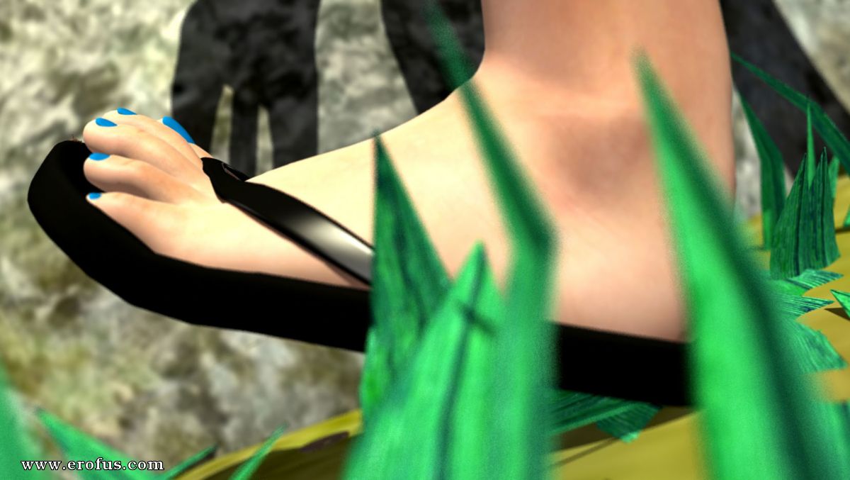 picture 157.jpg