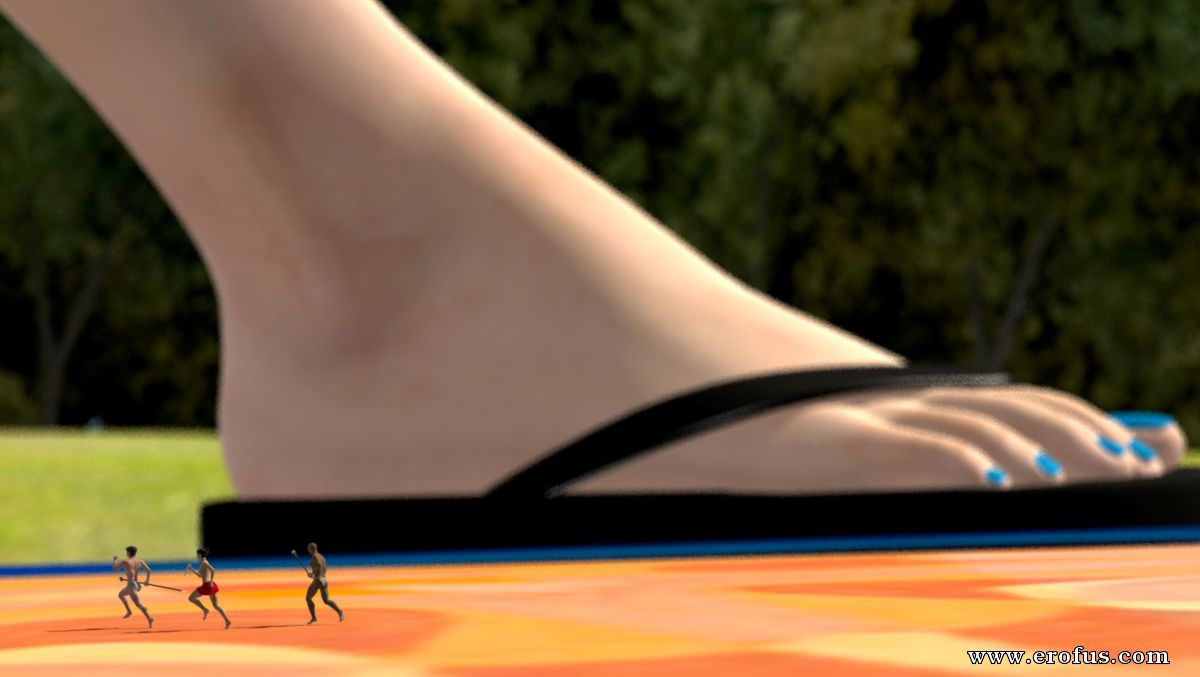 picture 17.jpg