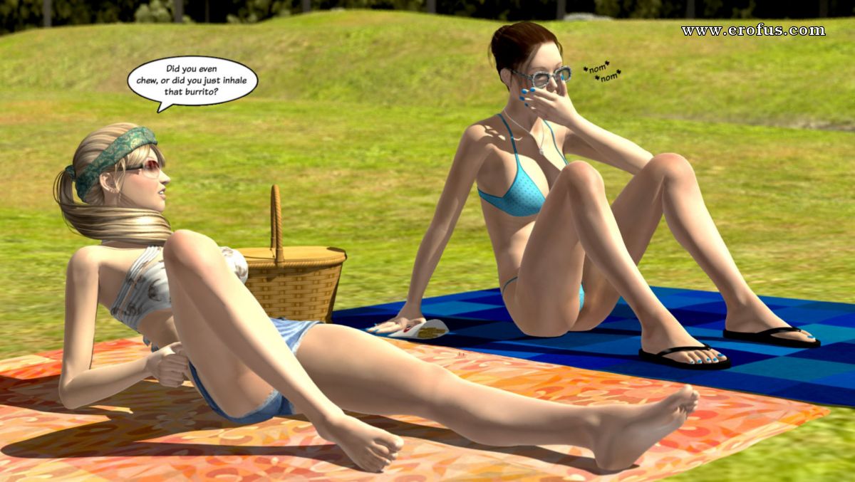 picture 18.jpg