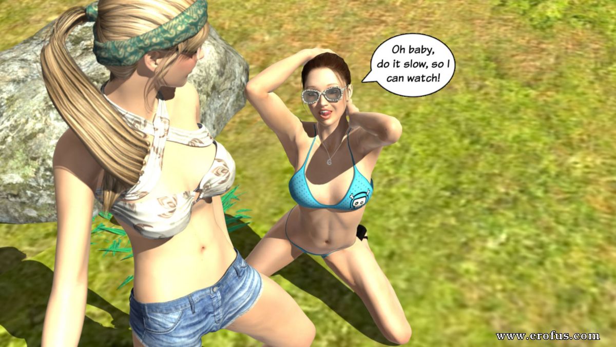 picture 186.jpg