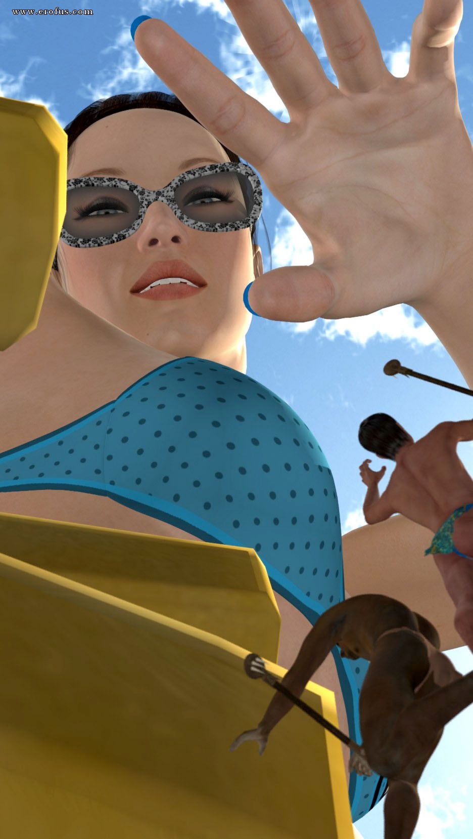 picture 21.jpg