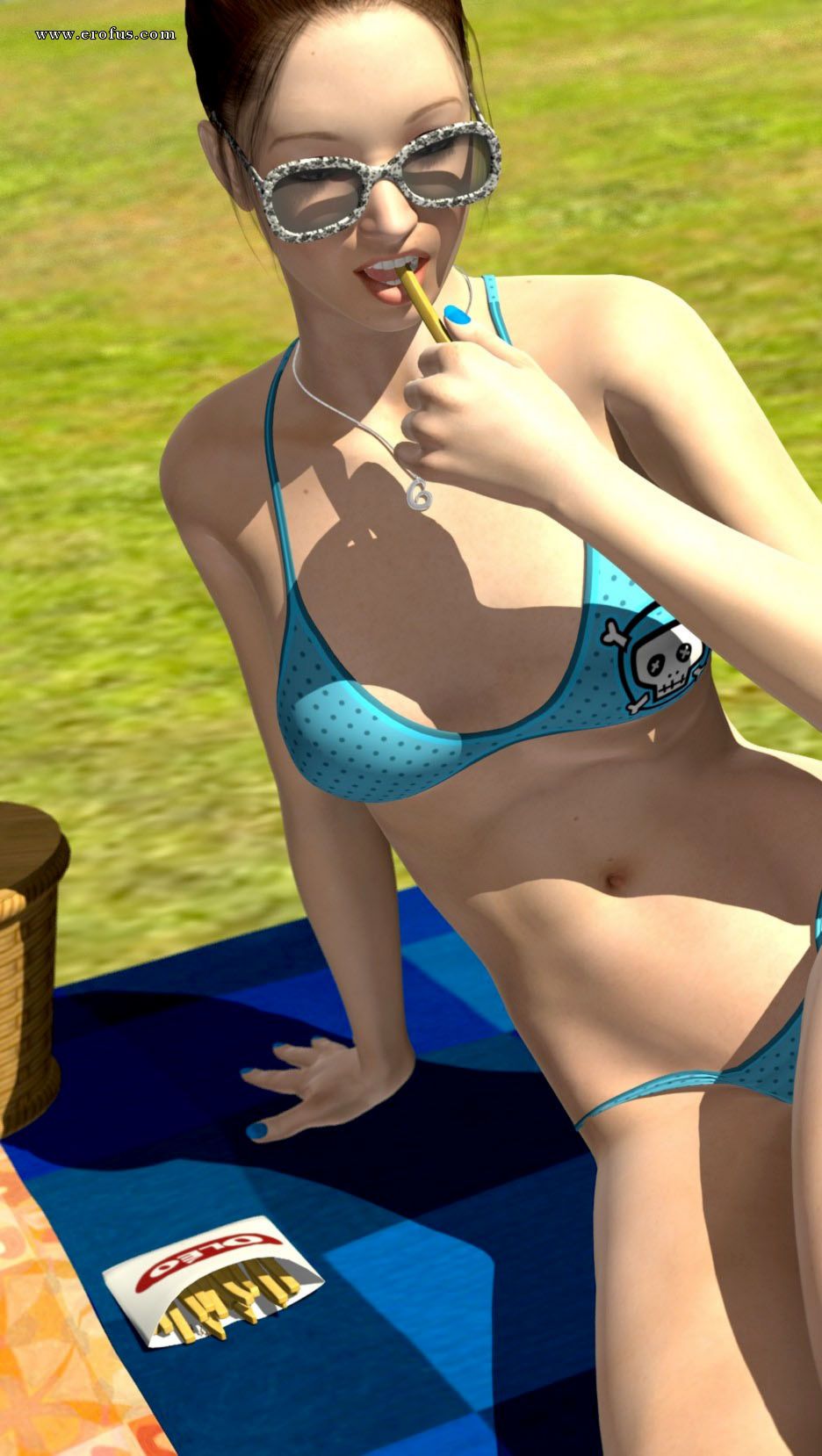 picture 24.jpg