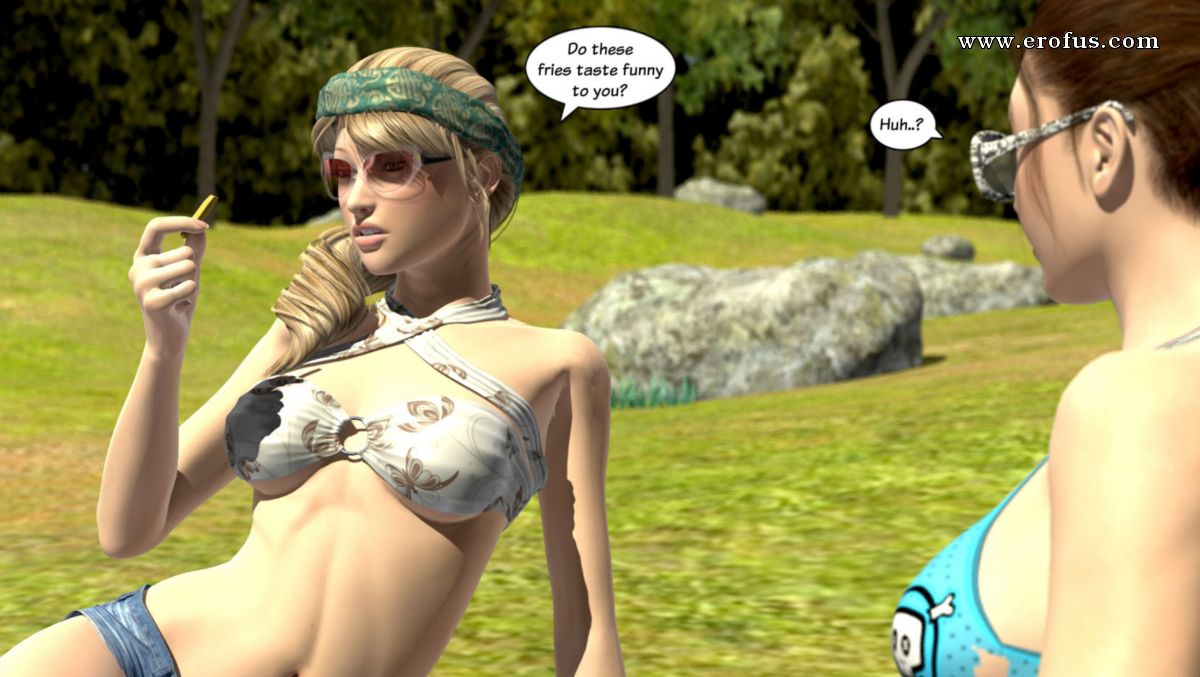 picture 35.jpg