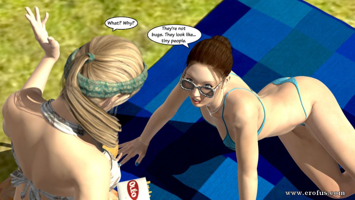 picture 44.jpg