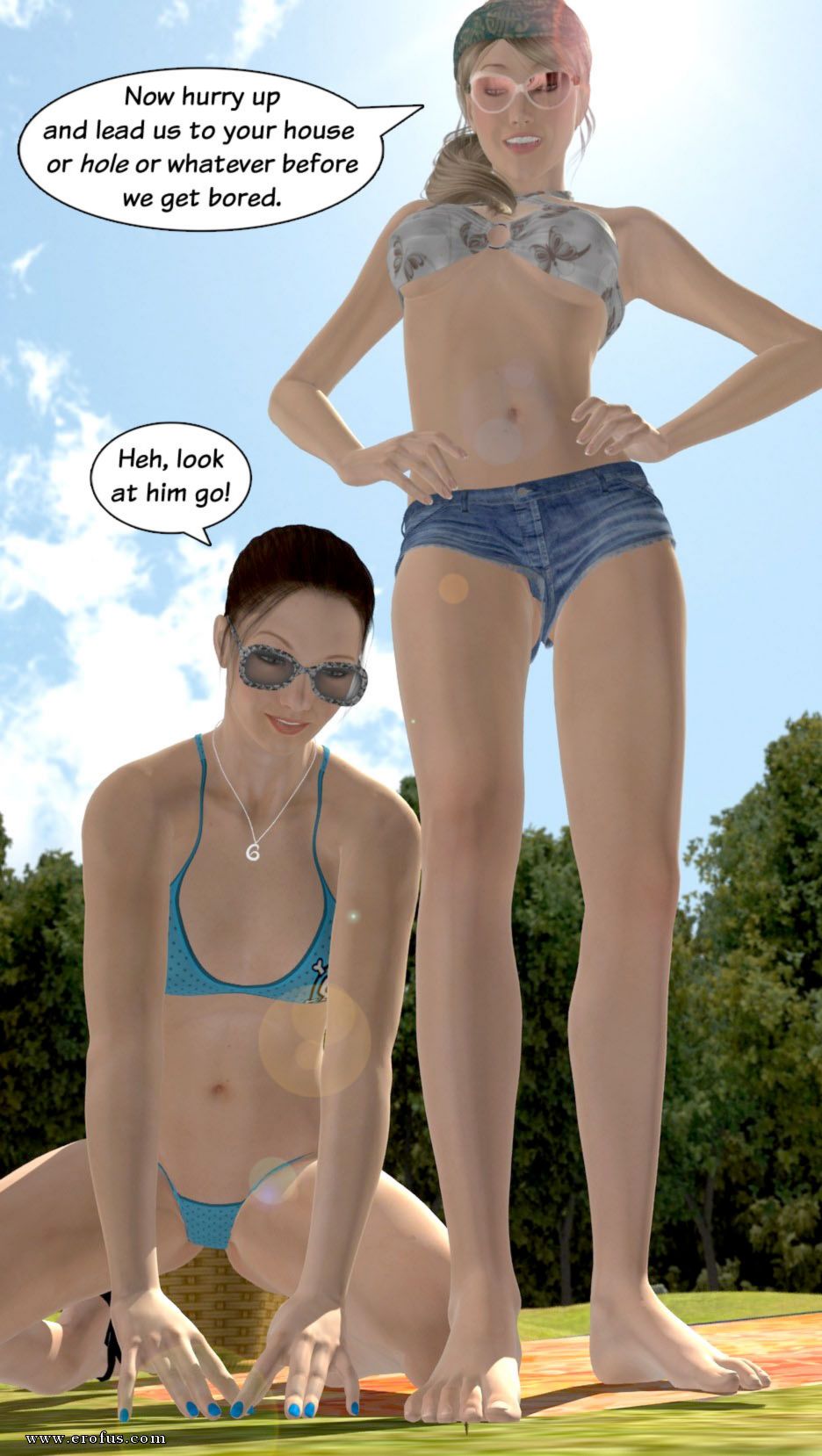 picture 60.jpg