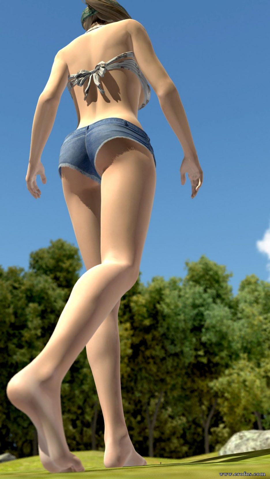 picture 65.jpg