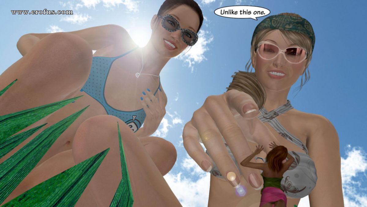 picture 82.jpg