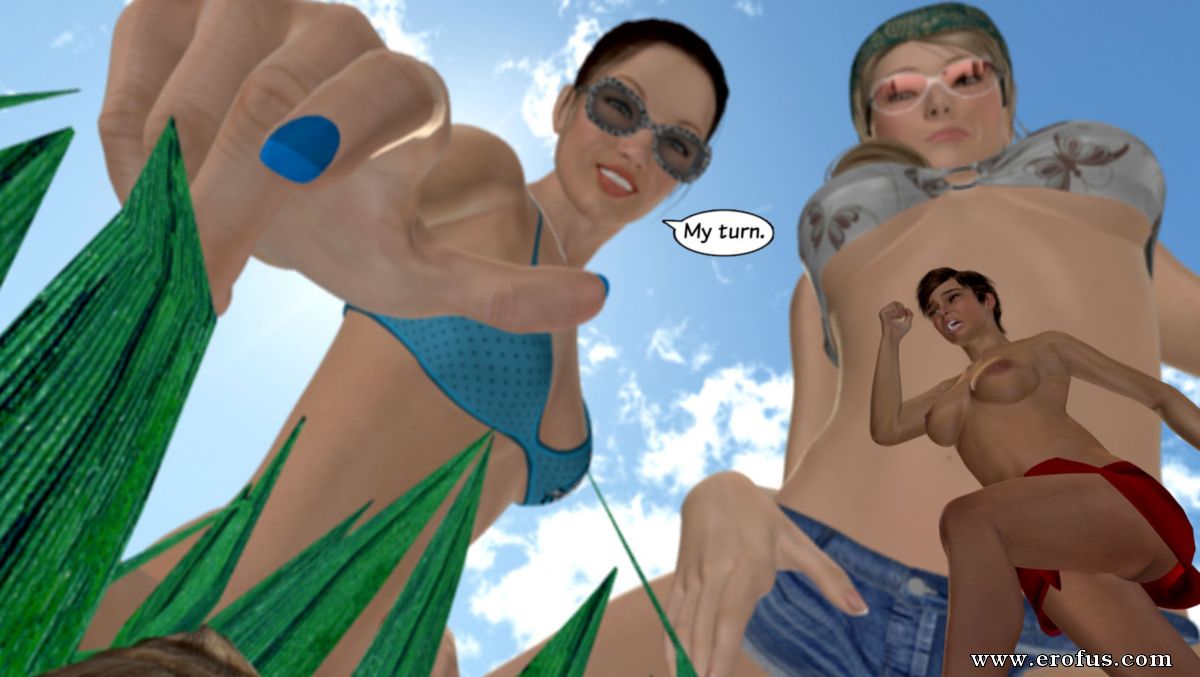 picture 86.jpg