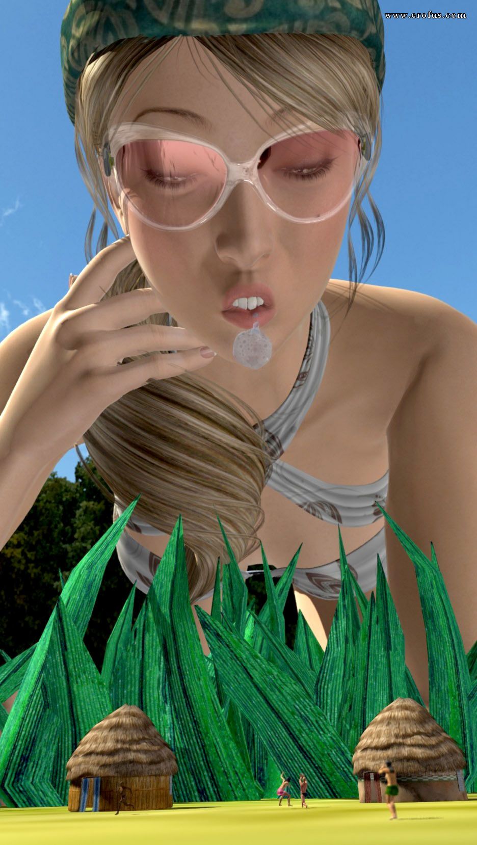 picture 92.jpg