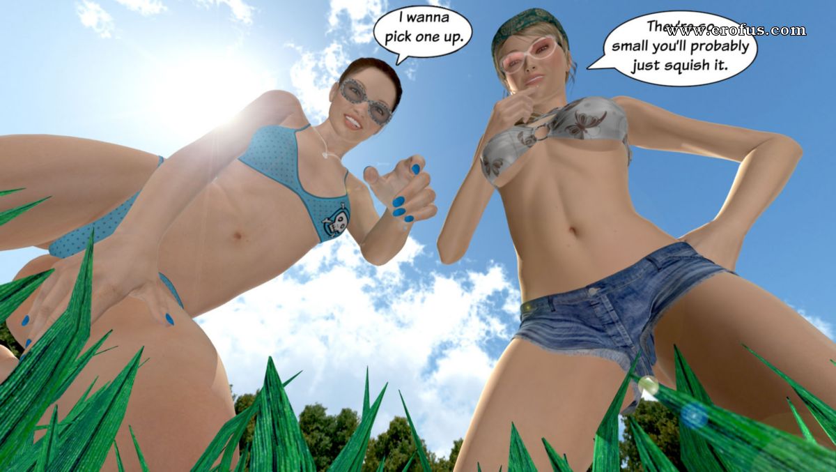 picture 97.jpg