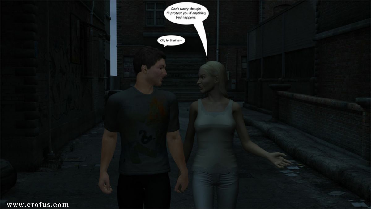 picture 04.jpg