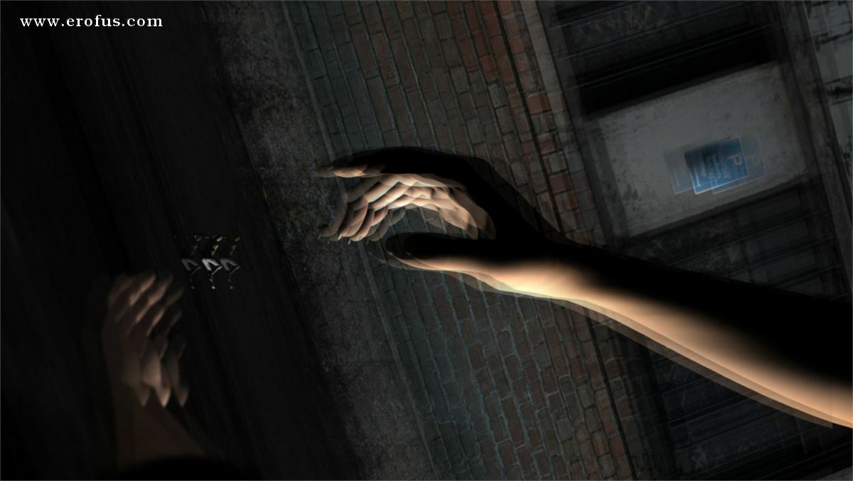 picture 10.jpg