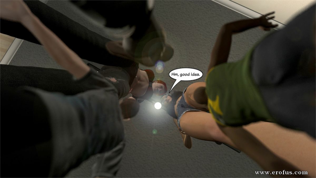 picture 101.jpg