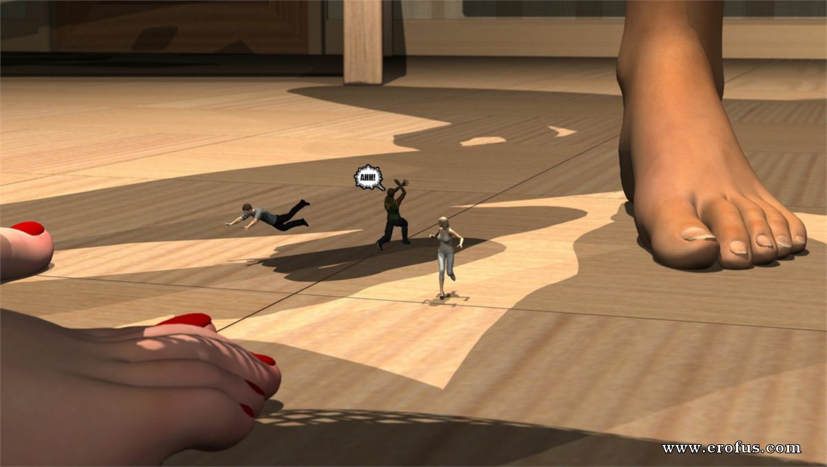 picture 103.jpg