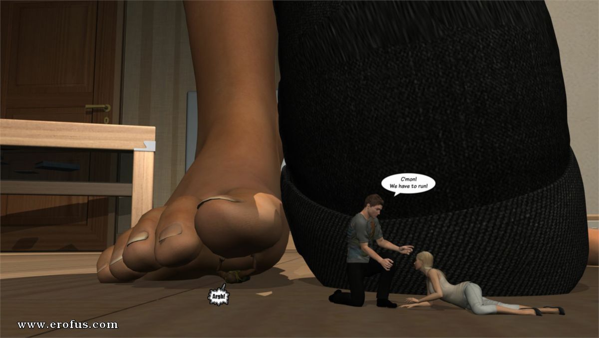 picture 111.jpg