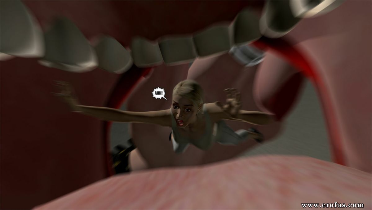 picture 153.jpg