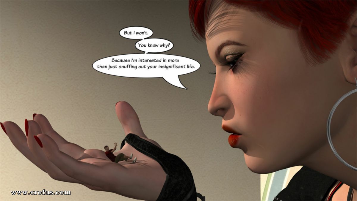 picture 28.jpg