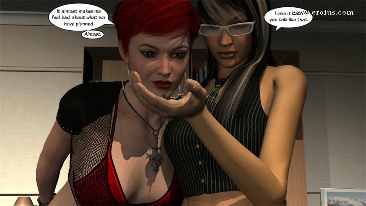 picture 74.jpg