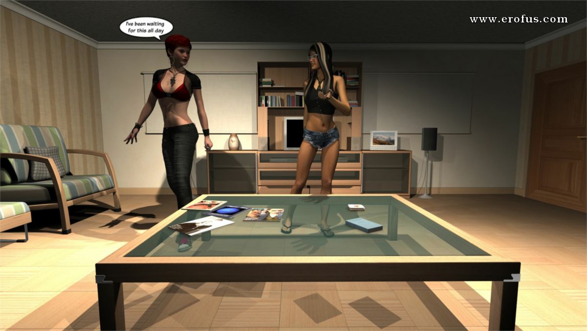 picture 75.jpg