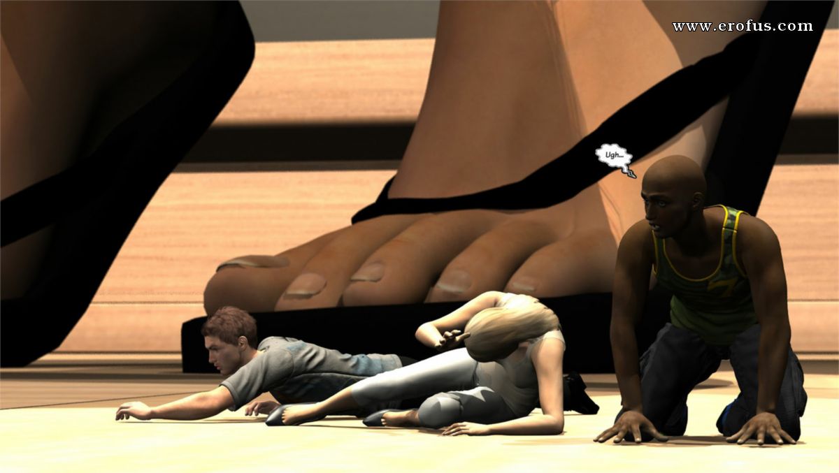 picture 79.jpg