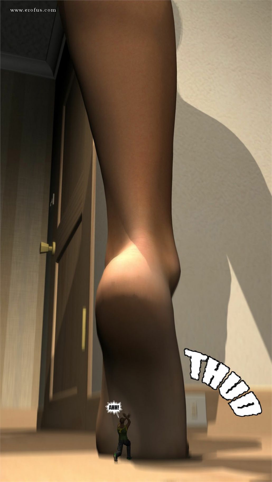 picture 95.jpg