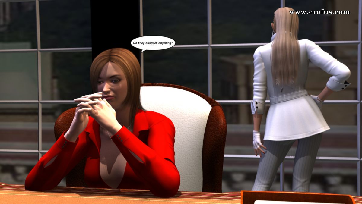 picture 03.jpg
