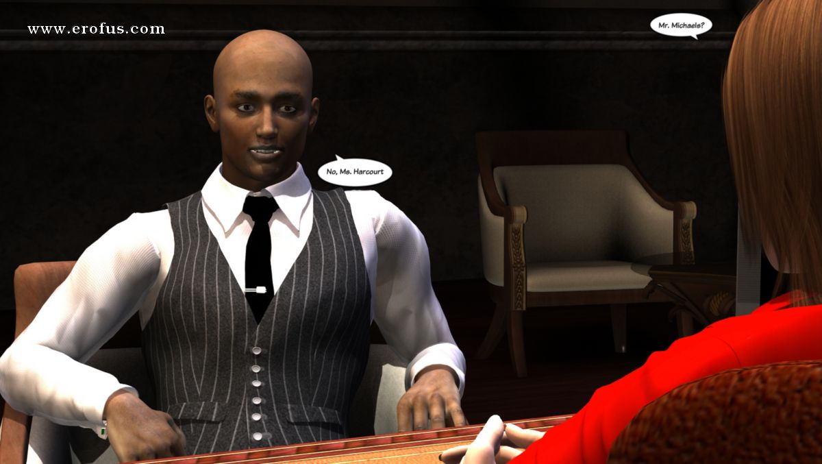 picture 10.jpg