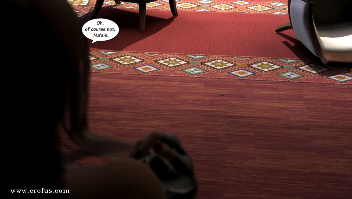 picture 109.jpg
