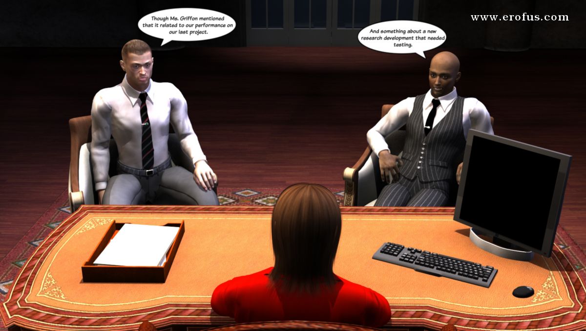 picture 11.jpg