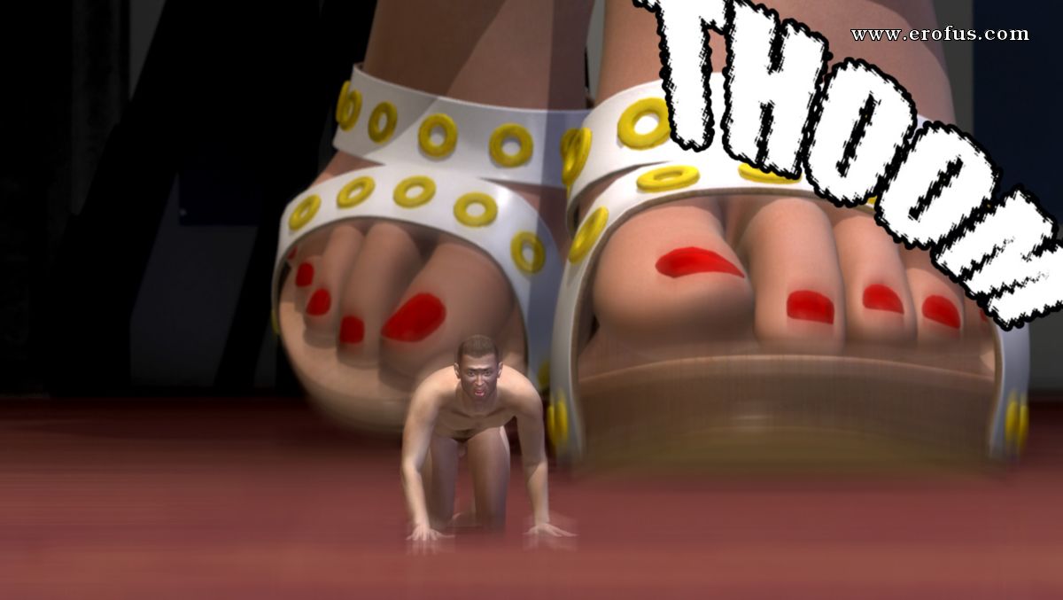 picture 114.jpg