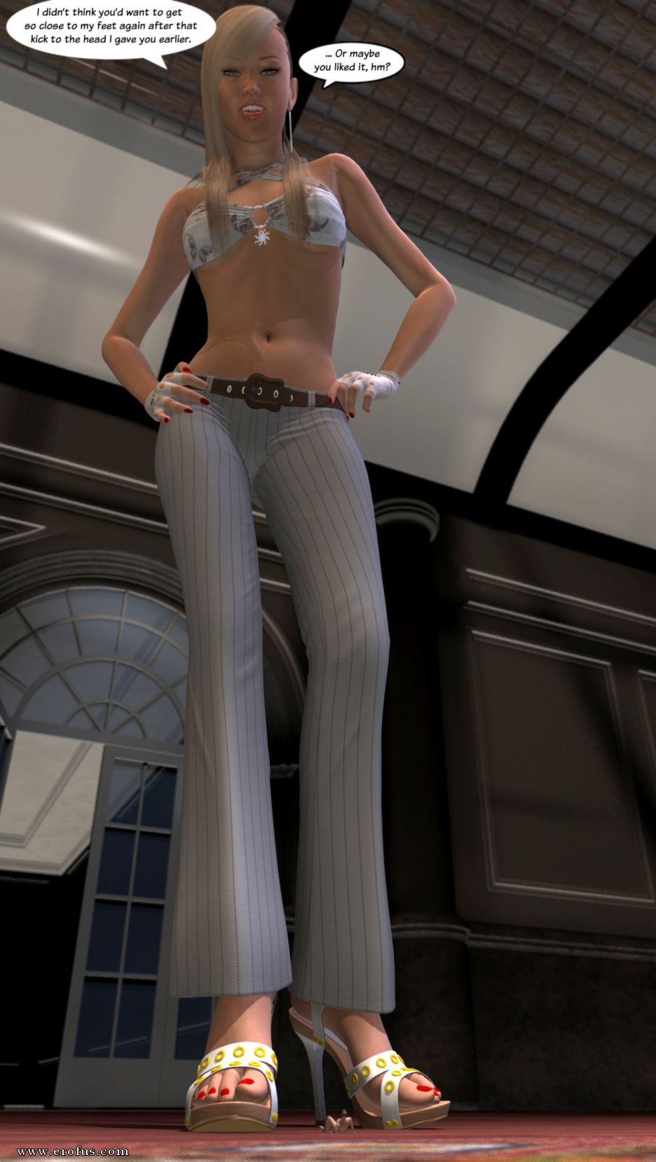 picture 117.jpg