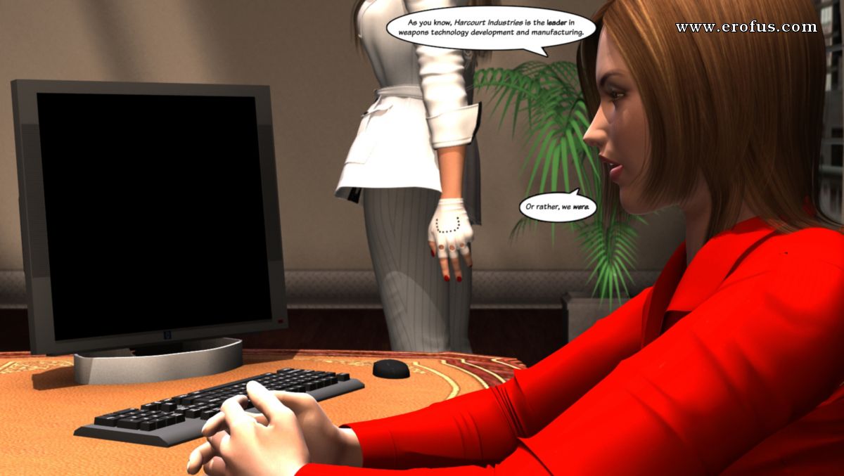 picture 14.jpg