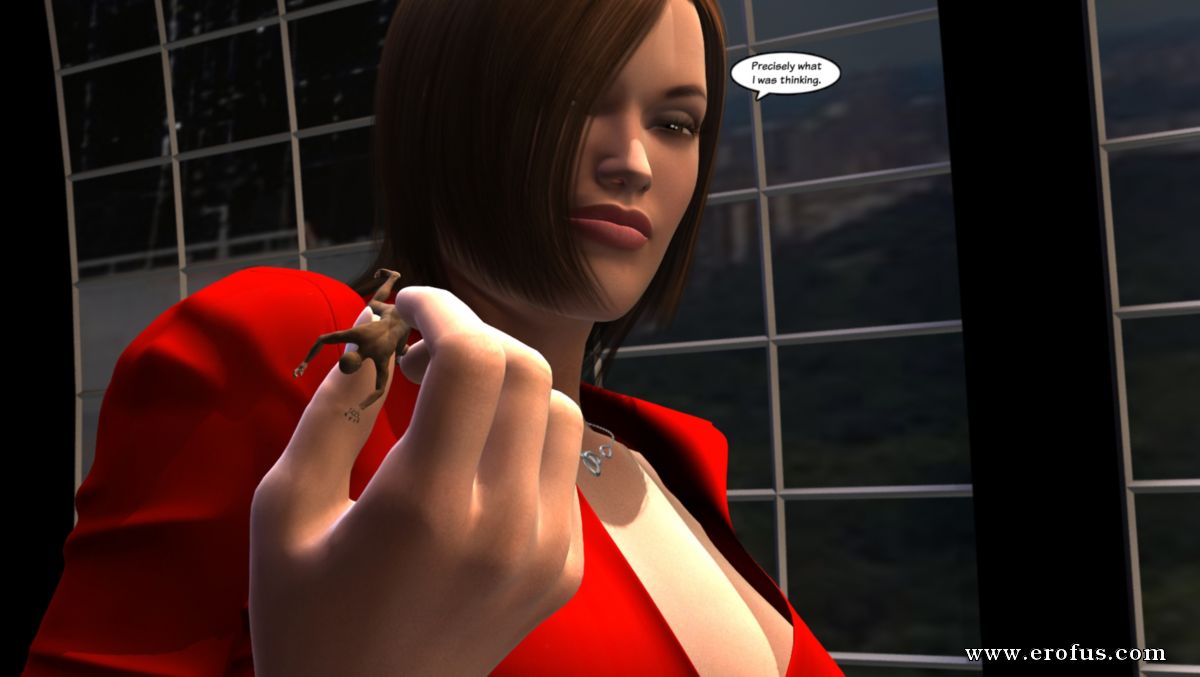 picture 147.jpg