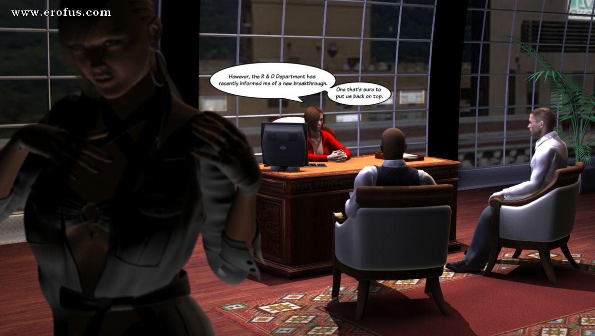picture 16.jpg