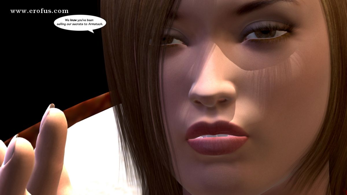 picture 19.jpg