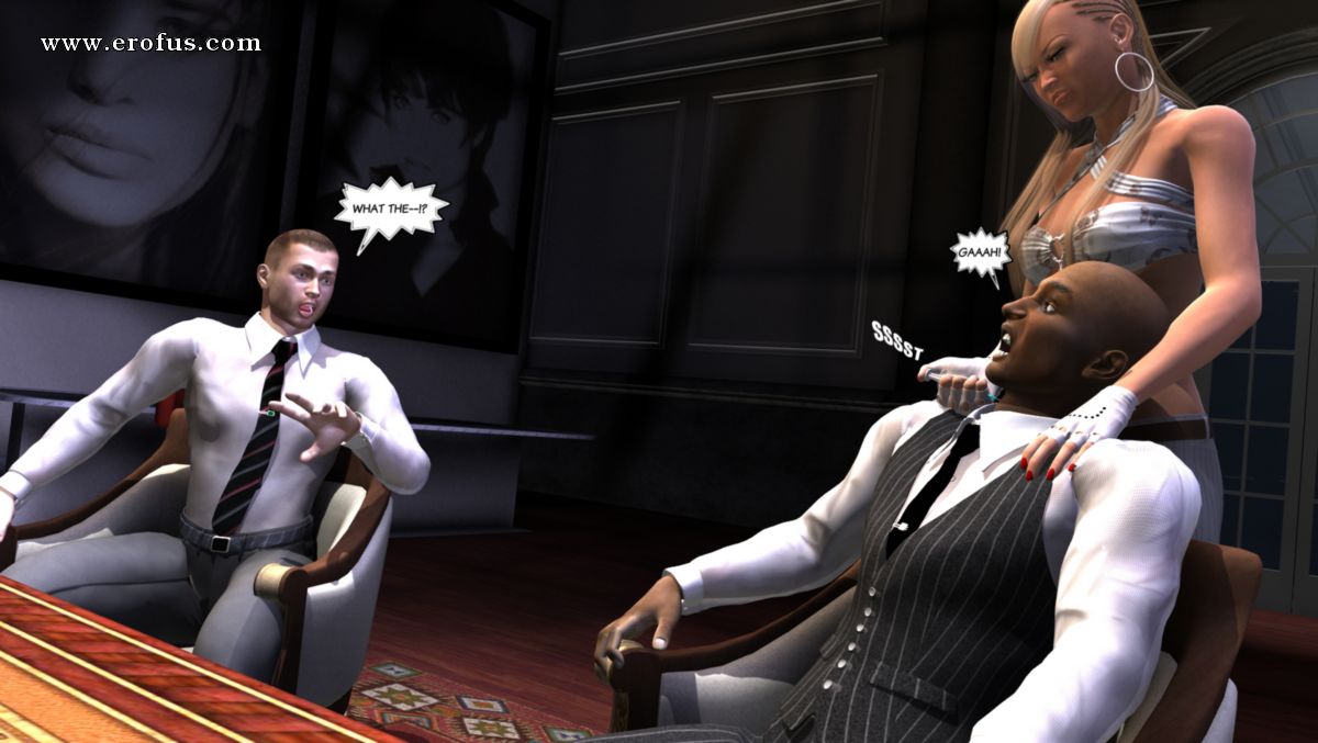 picture 21.jpg