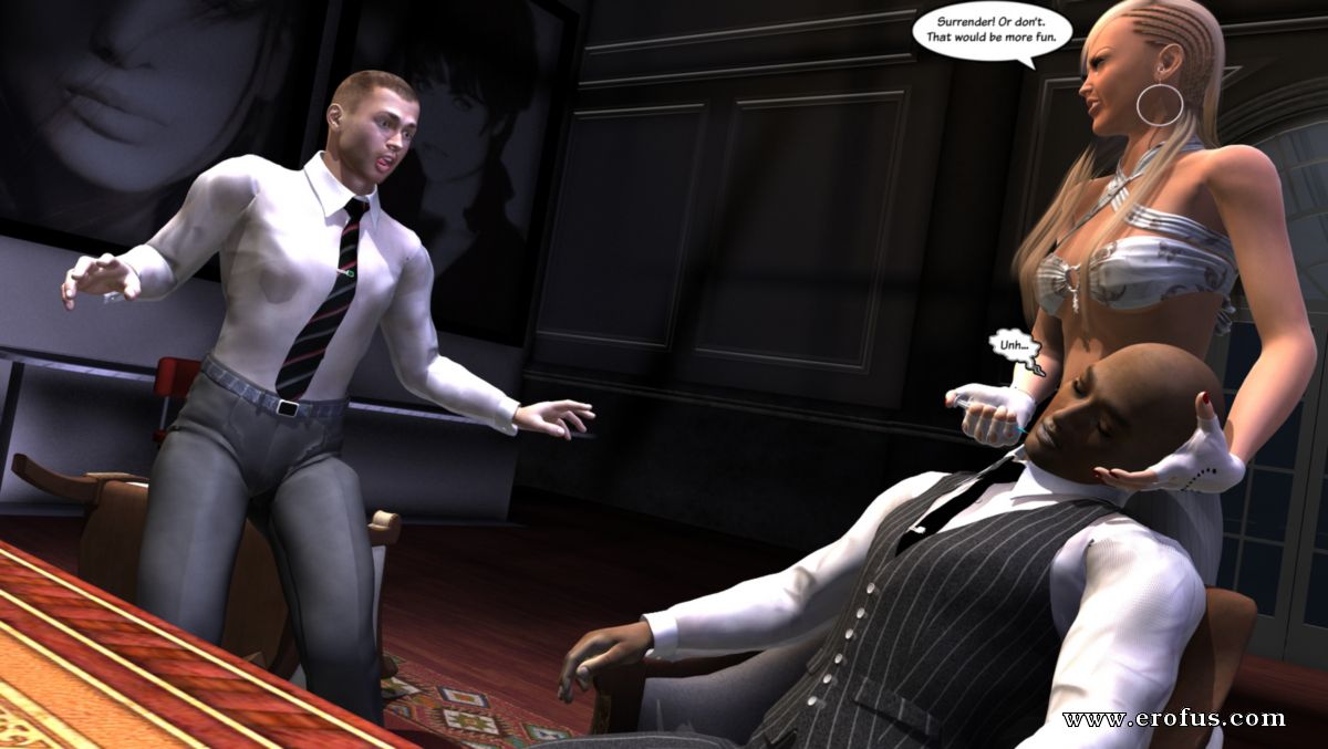 picture 22.jpg