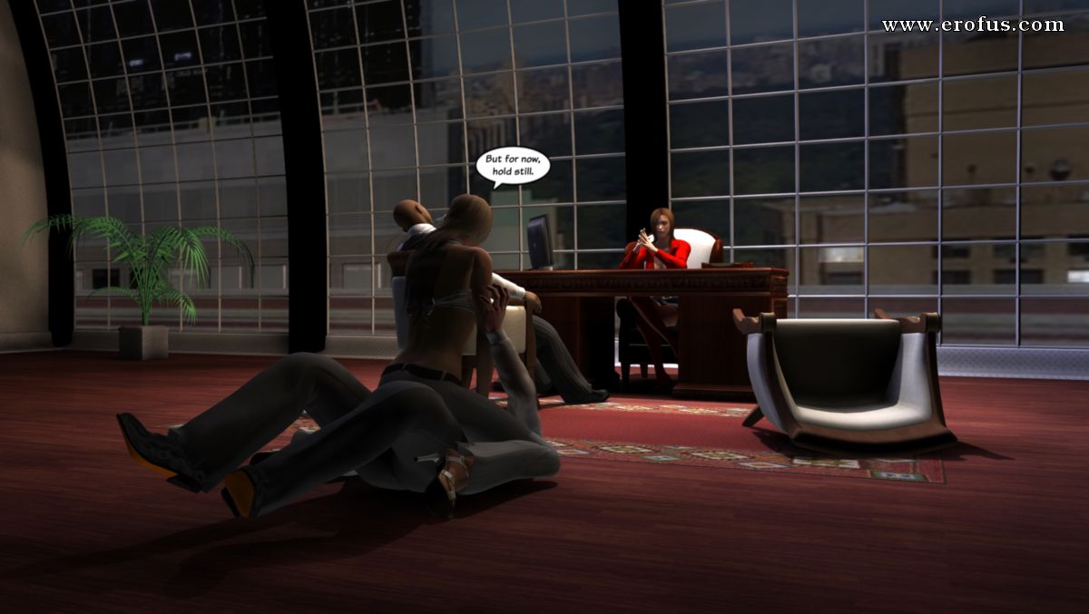 picture 26.jpg