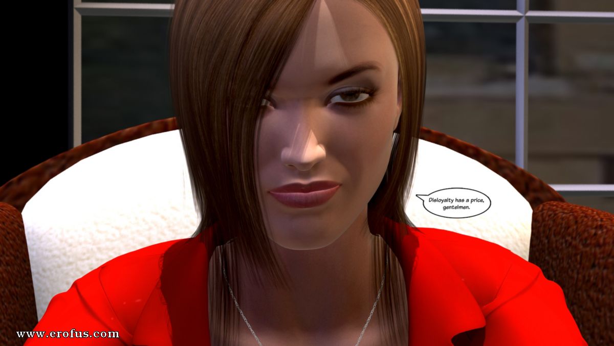 picture 30.jpg