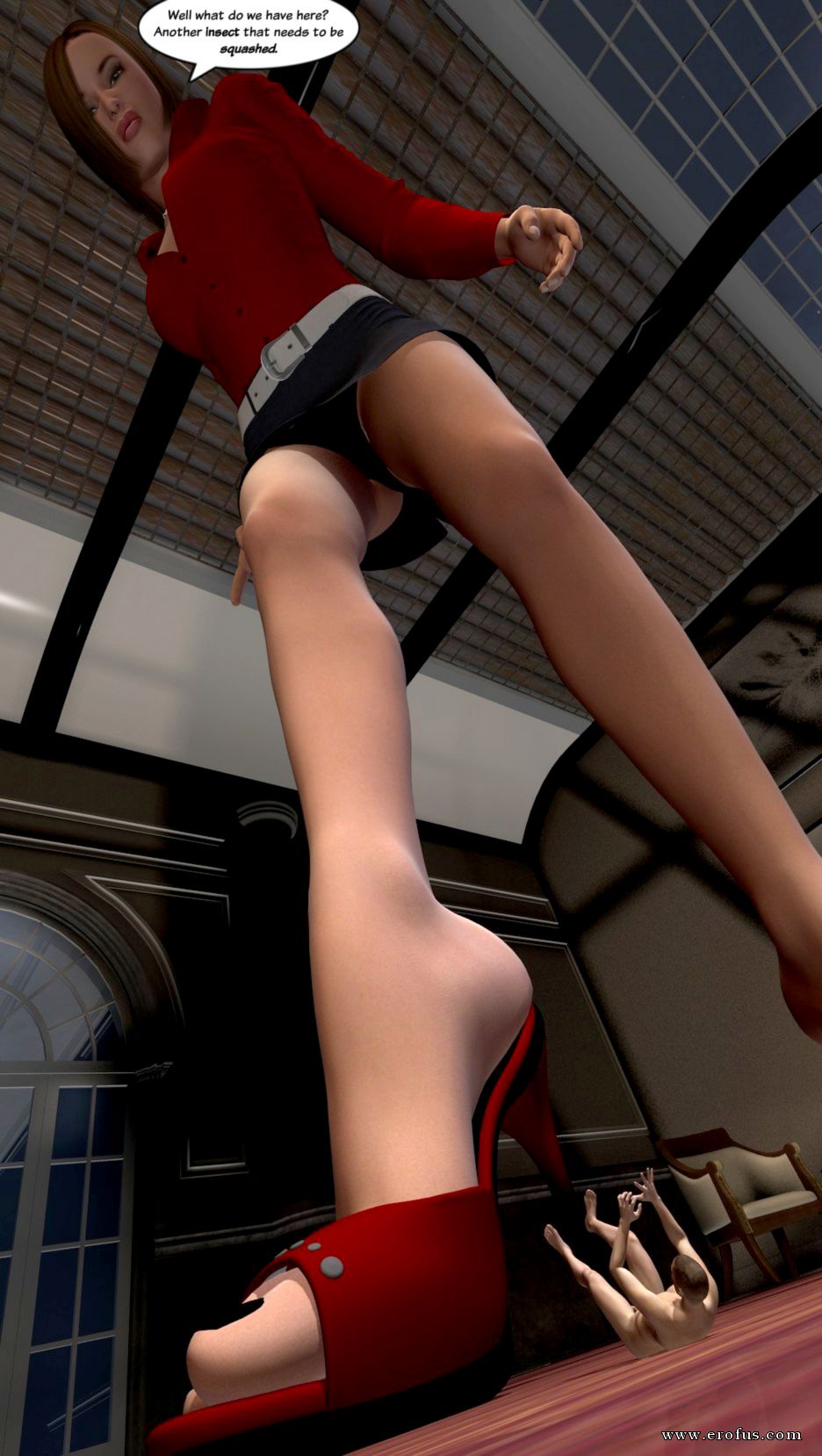 picture 35.jpg