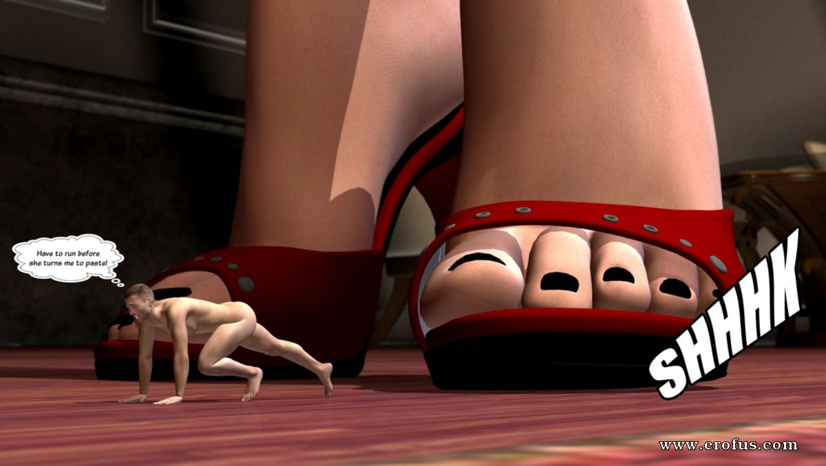 picture 41.jpg