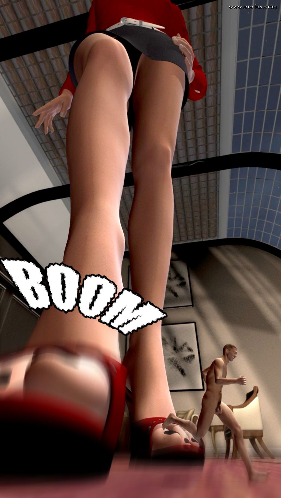 picture 44.jpg
