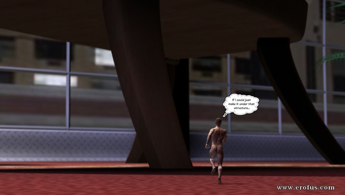picture 51.jpg