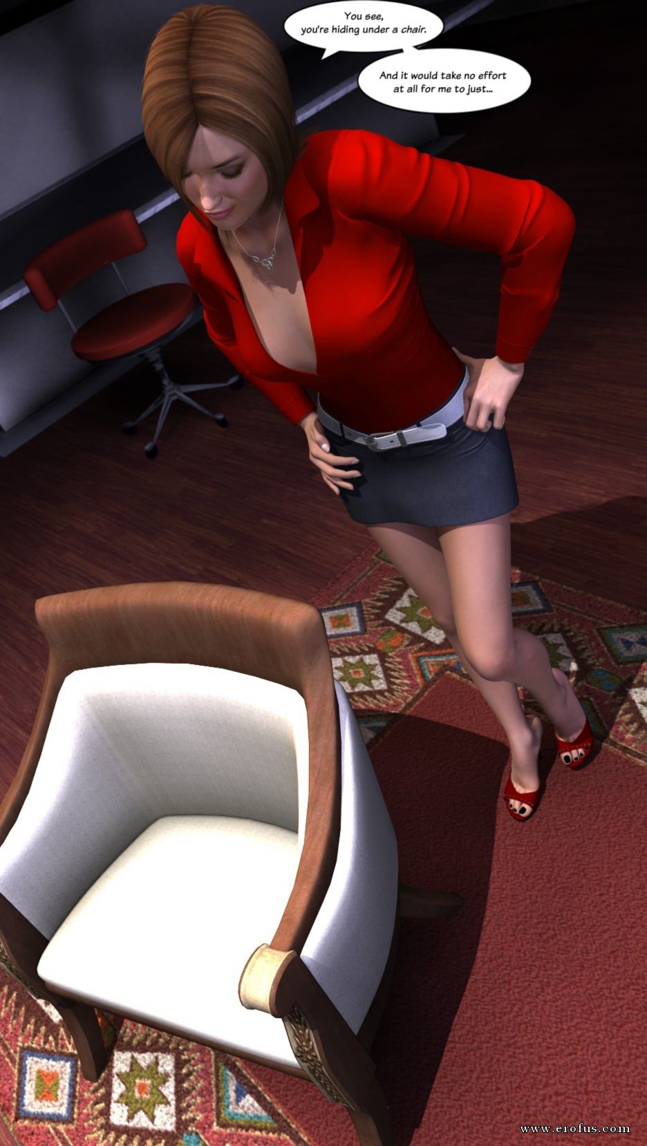 picture 56.jpg