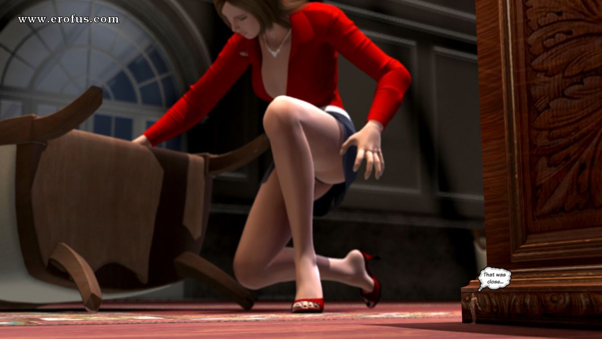 picture 60.jpg